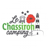 LE CHASSIRON